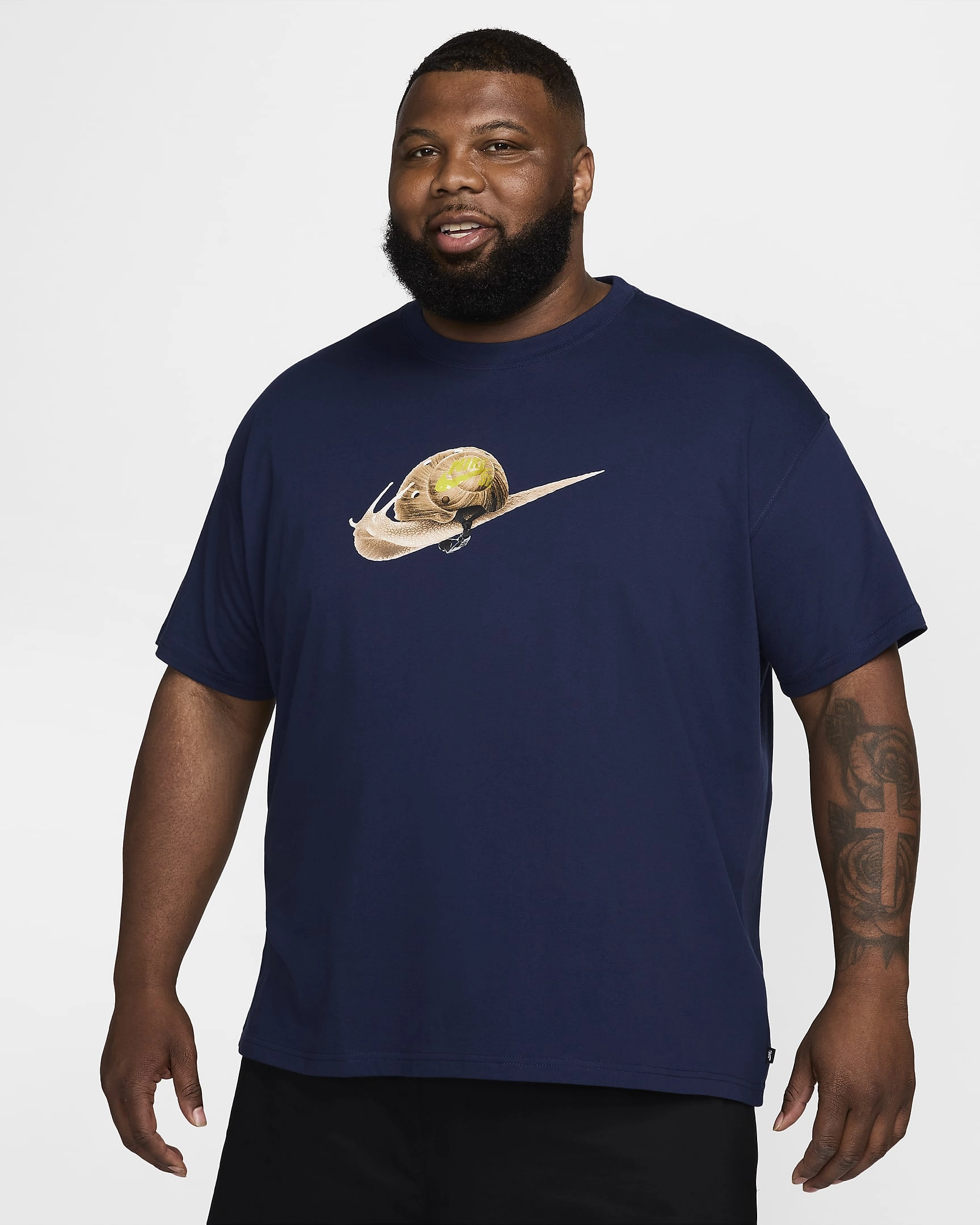 Nike SB Max90: Skate in stile, la tua maglia per il trionfo urbano, un'esplosione di adrenalina a ogni mossa!